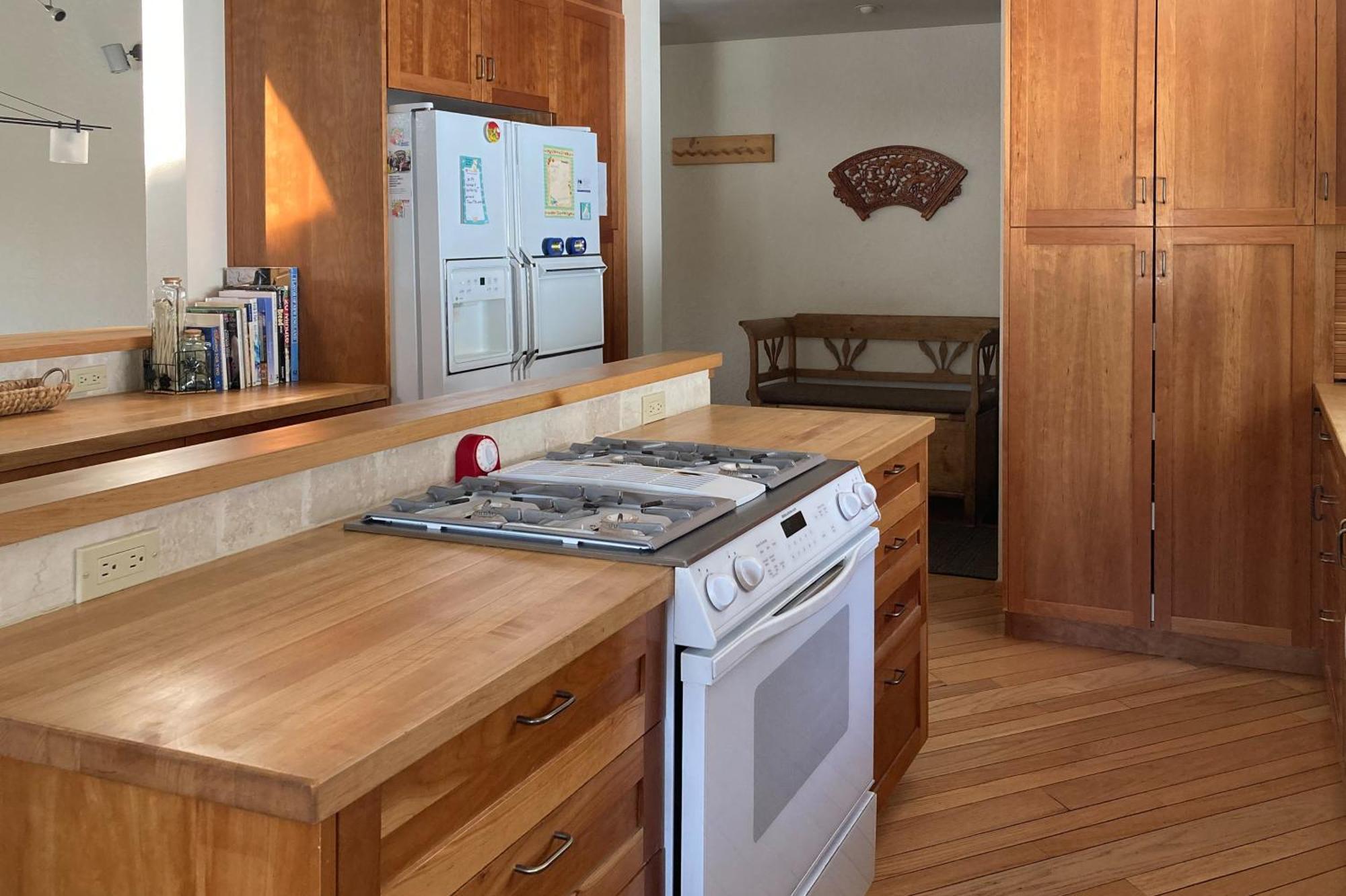 Mountain View Getaway Villa Stateline Bagian luar foto